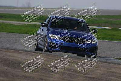 media/Jan-25-2026-Speed Ventures (Sun) [[0f6c16c17e]]/Purple/Session 3 (Sunset)/